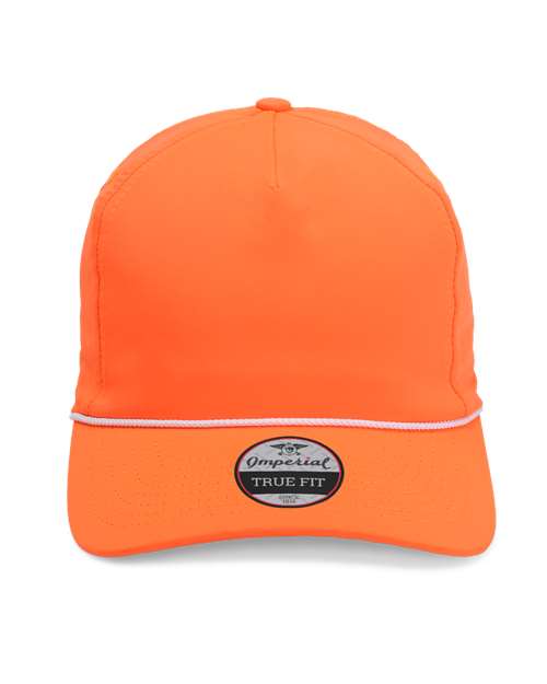 Imperial Men's The Wrightson Cap Unisex Accessories Hats & Caps