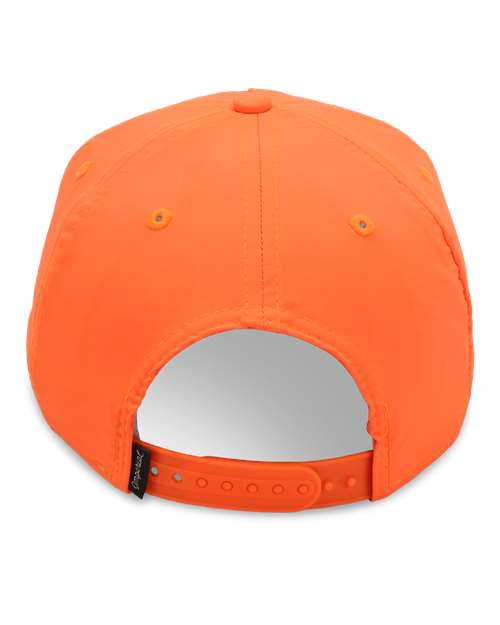 Imperial Men's The Wrightson Cap Unisex Accessories Hats & Caps