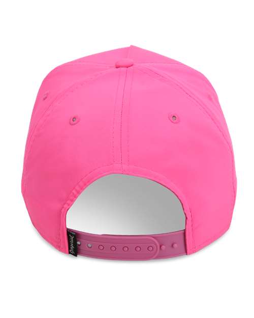 Imperial Men's The Wrightson Cap Unisex Accessories Hats & Caps