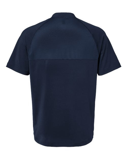 adidas Sport Collar Polo Mens Apparel Shirts & Tops