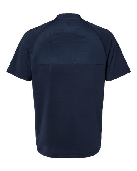 adidas Sport Collar Polo Mens Apparel Shirts & Tops
