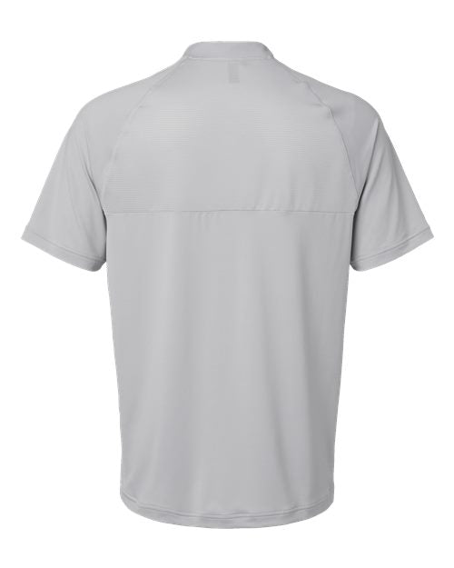 adidas Sport Collar Polo Mens Apparel Shirts & Tops