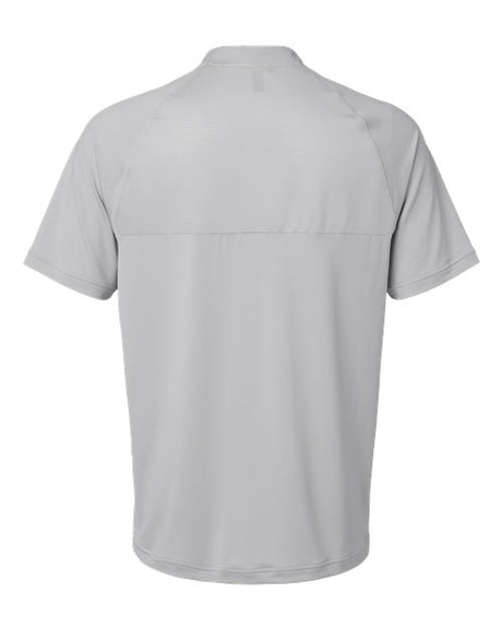 adidas Sport Collar Polo Mens Apparel Shirts & Tops