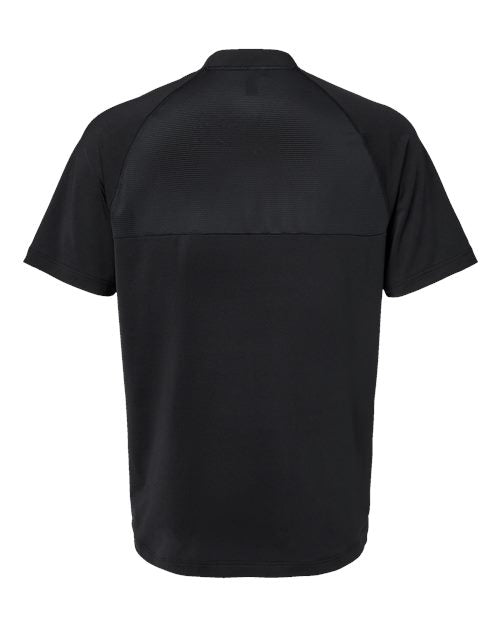 adidas Sport Collar Polo Mens Apparel Shirts & Tops