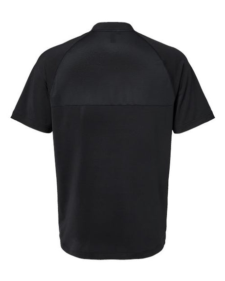 adidas Sport Collar Polo Mens Apparel Shirts & Tops
