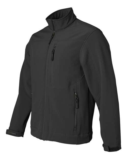 Weatherproof Soft Shell Jacket Mens Apparel Jackets & Vests