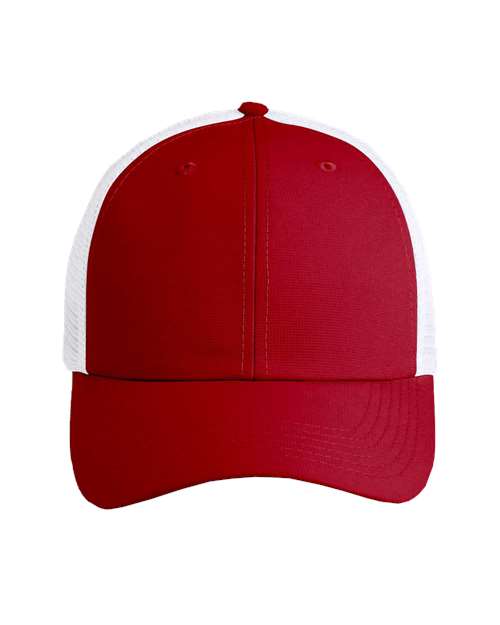 Imperial The Original Sport Mesh Cap Unisex Accessories Hats & Caps