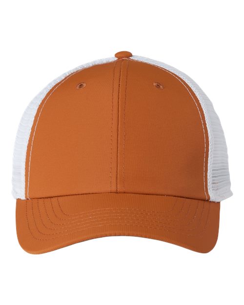 Imperial The Original Sport Mesh Cap Unisex Accessories Hats & Caps