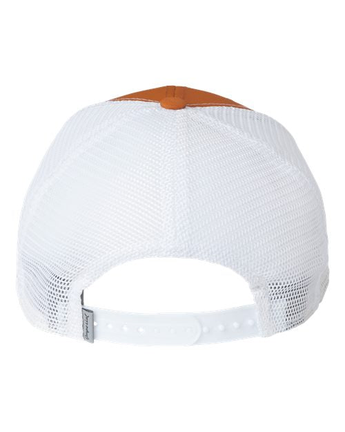 Imperial The Original Sport Mesh Cap Unisex Accessories Hats & Caps