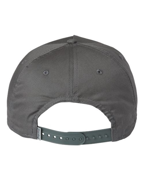Imperial The Barnes Cap Unisex Accessories Hats & Caps