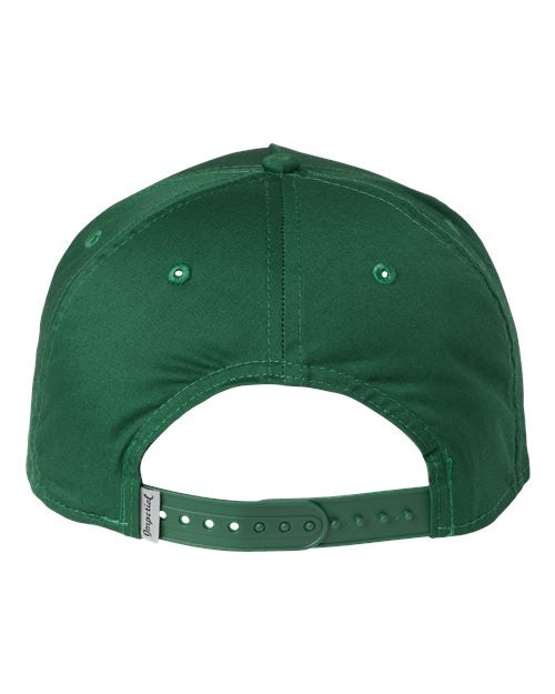 Imperial The Barnes Cap Unisex Accessories Hats & Caps