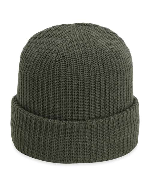 Imperial The Mogul Knit Unisex Accessories Hats & Caps