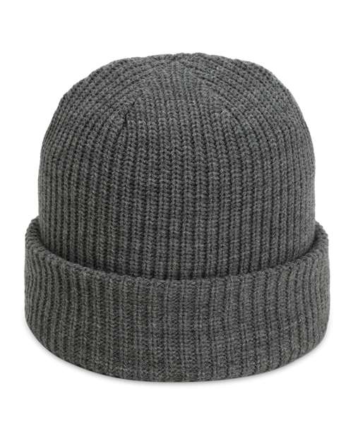 Imperial The Mogul Knit Unisex Accessories Hats & Caps