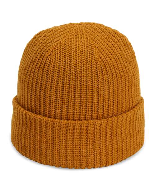 Imperial The Mogul Knit Unisex Accessories Hats & Caps