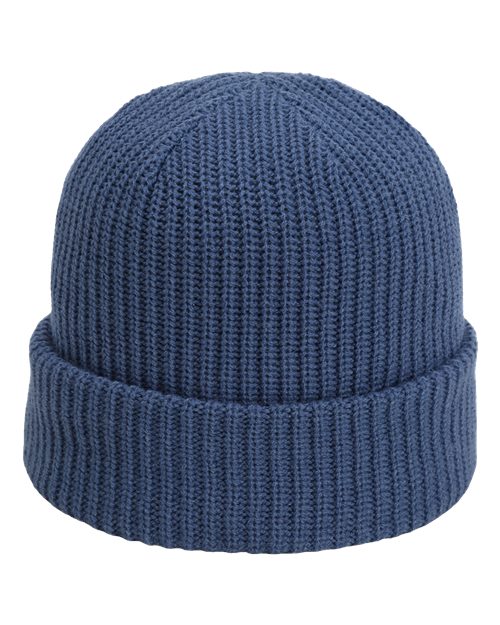 Imperial The Mogul Knit Unisex Accessories Hats & Caps