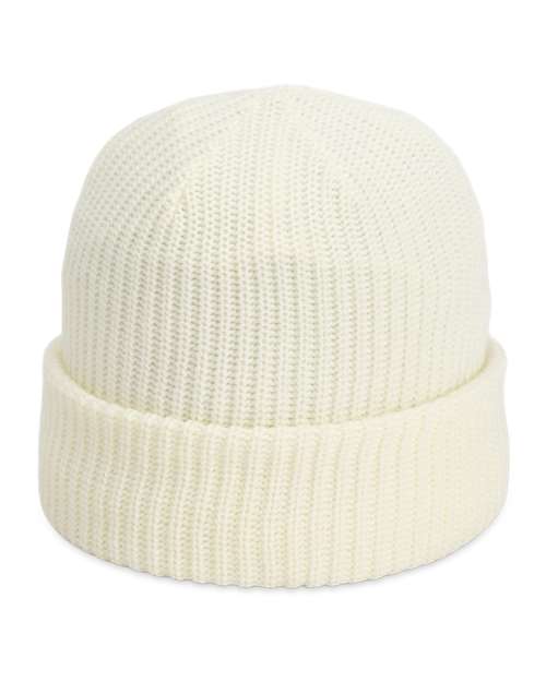 Imperial The Mogul Knit Unisex Accessories Hats & Caps