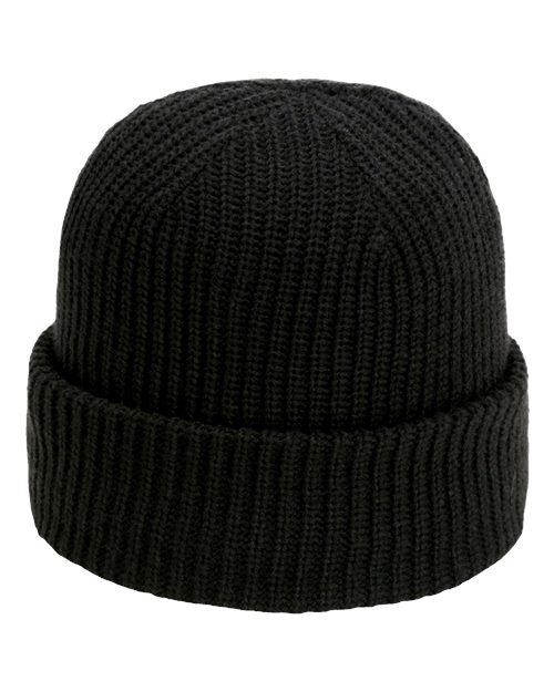 Imperial The Mogul Knit Unisex Accessories Hats & Caps