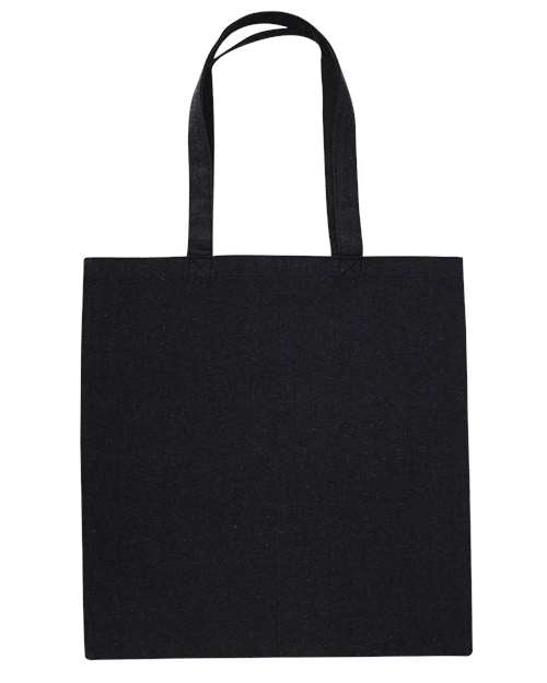 OAD Midweight Recycled Tote Bag Unisex Accessories Bags & Backpacks