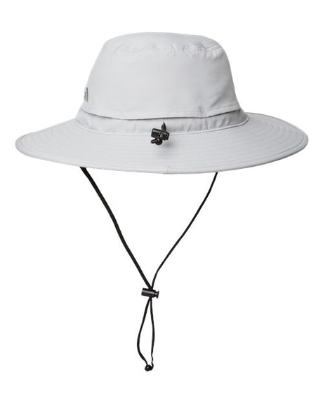 Adidas Sunstainable Sun Hat Unisex Accessories Hats & Caps