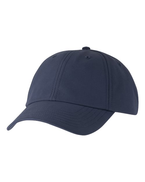 Valucap Performance Microfiber Cap Unisex Accessories Hats & Caps