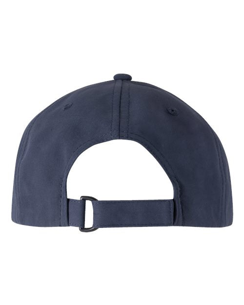 Valucap Performance Microfiber Cap Unisex Accessories Hats & Caps