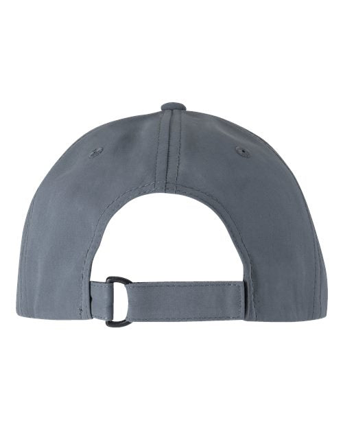 Valucap Performance Microfiber Cap Unisex Accessories Hats & Caps