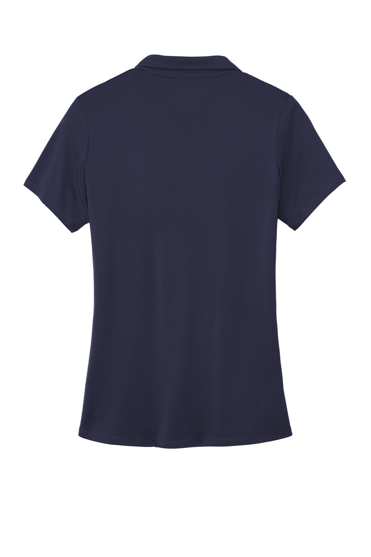 Sport-Tek Ladies Sideline Polo LST535 Womens Apparel Shirts & Tops