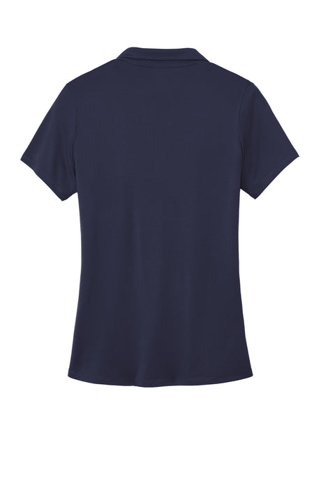 Sport-Tek Ladies Sideline Polo LST535 Womens Apparel Shirts & Tops