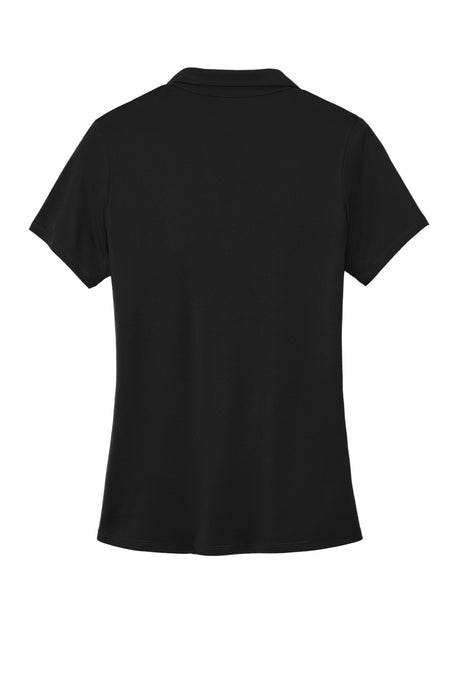 Sport-Tek Ladies Sideline Polo LST535 Womens Apparel Shirts & Tops