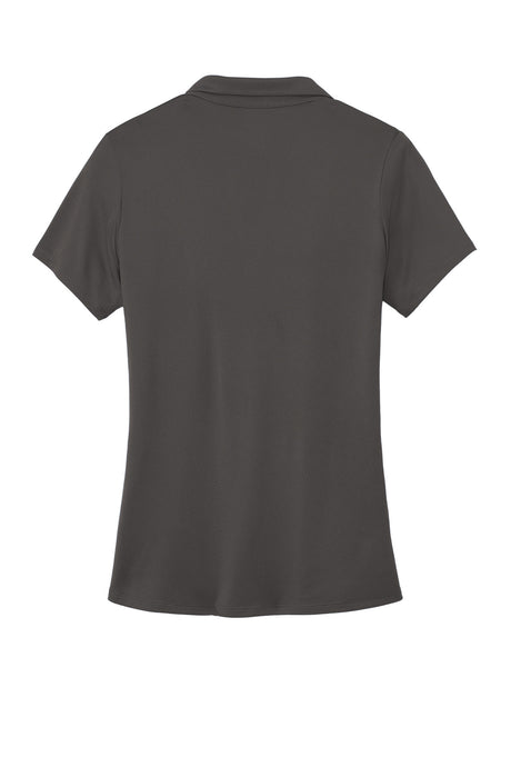 Sport-Tek Ladies Sideline Polo LST535 Womens Apparel Shirts & Tops
