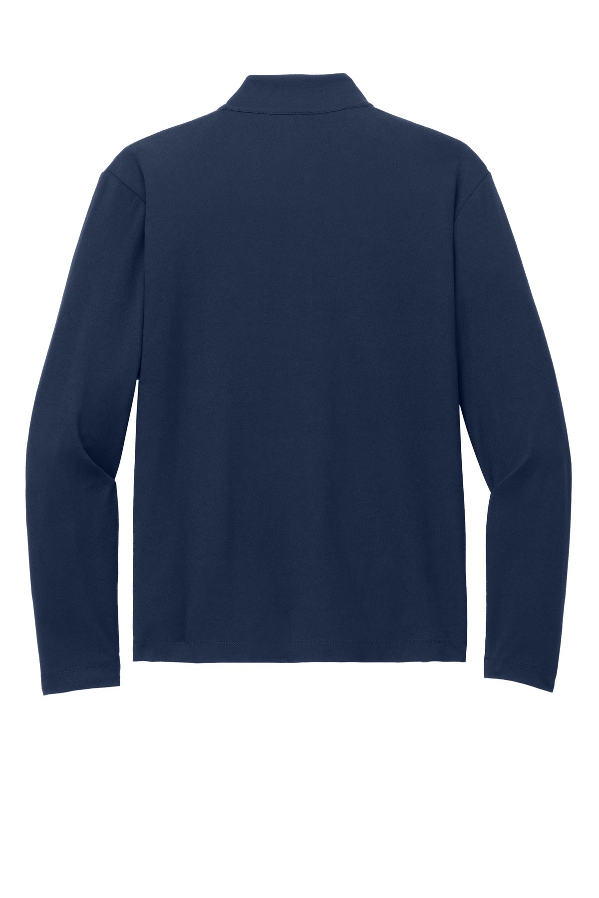 Port Authority Fairway Stretch 1/4-Zip K829 Mens Apparel Sweatshirts & Fleece