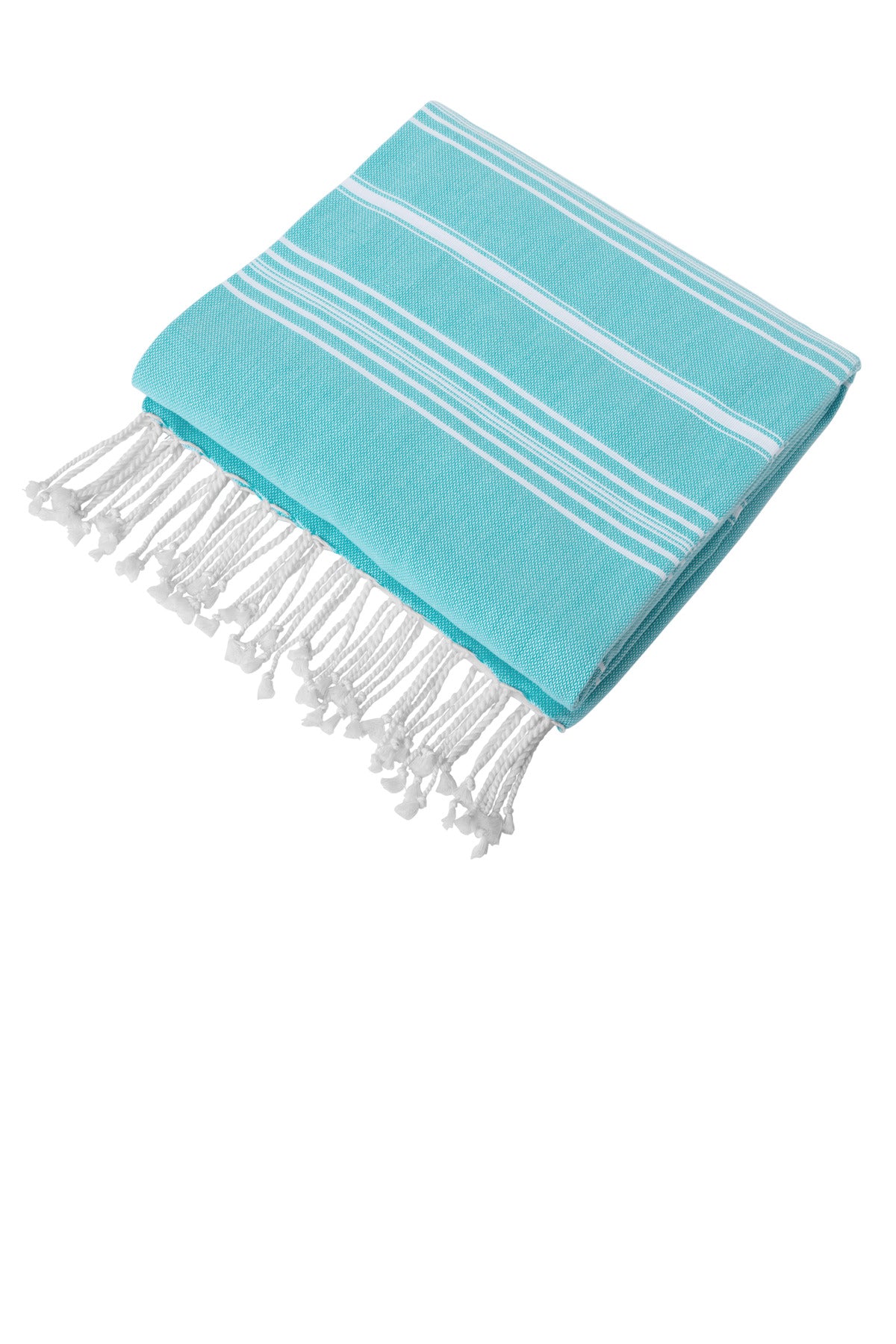 Port Authority Cali Throw BP90 Unisex Accessories Robes & Towels