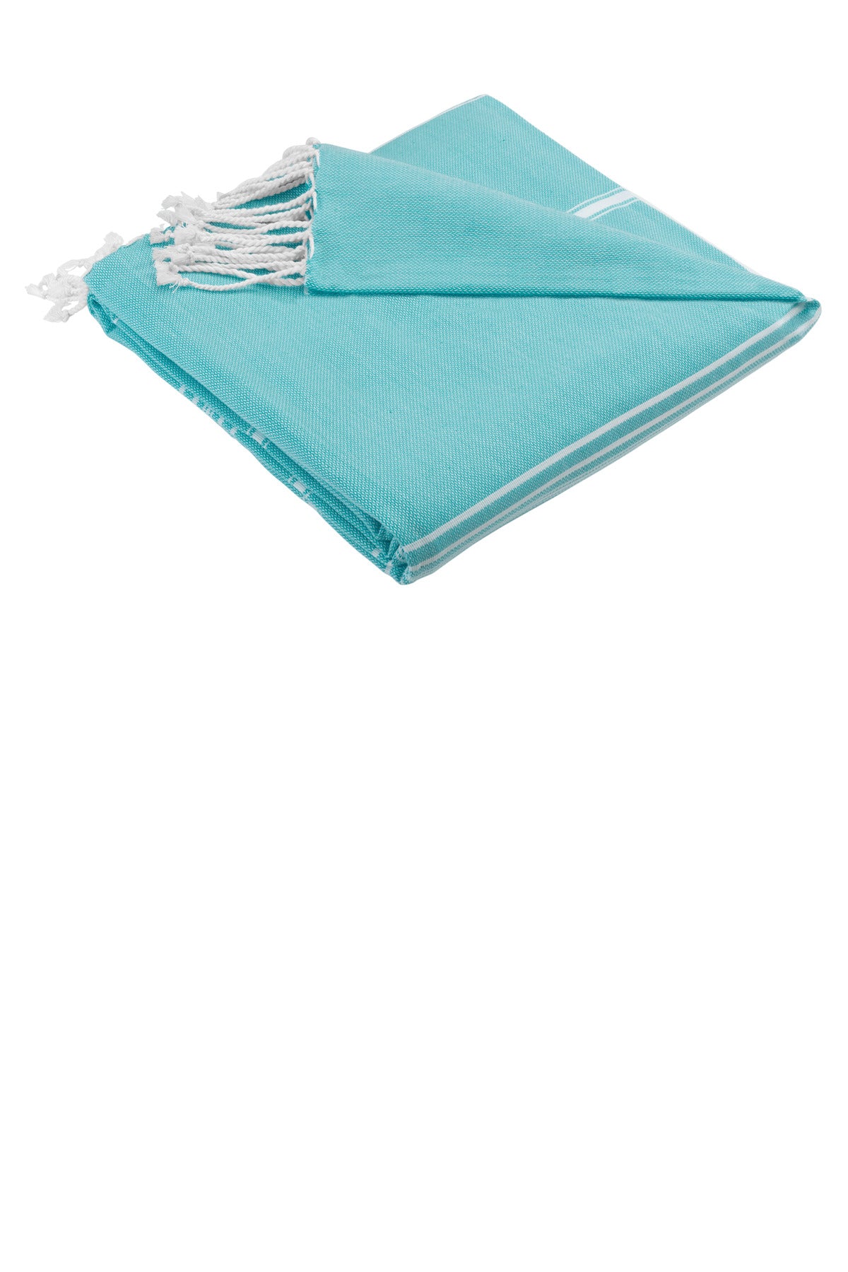 Port Authority Cali Throw BP90 Unisex Accessories Robes & Towels