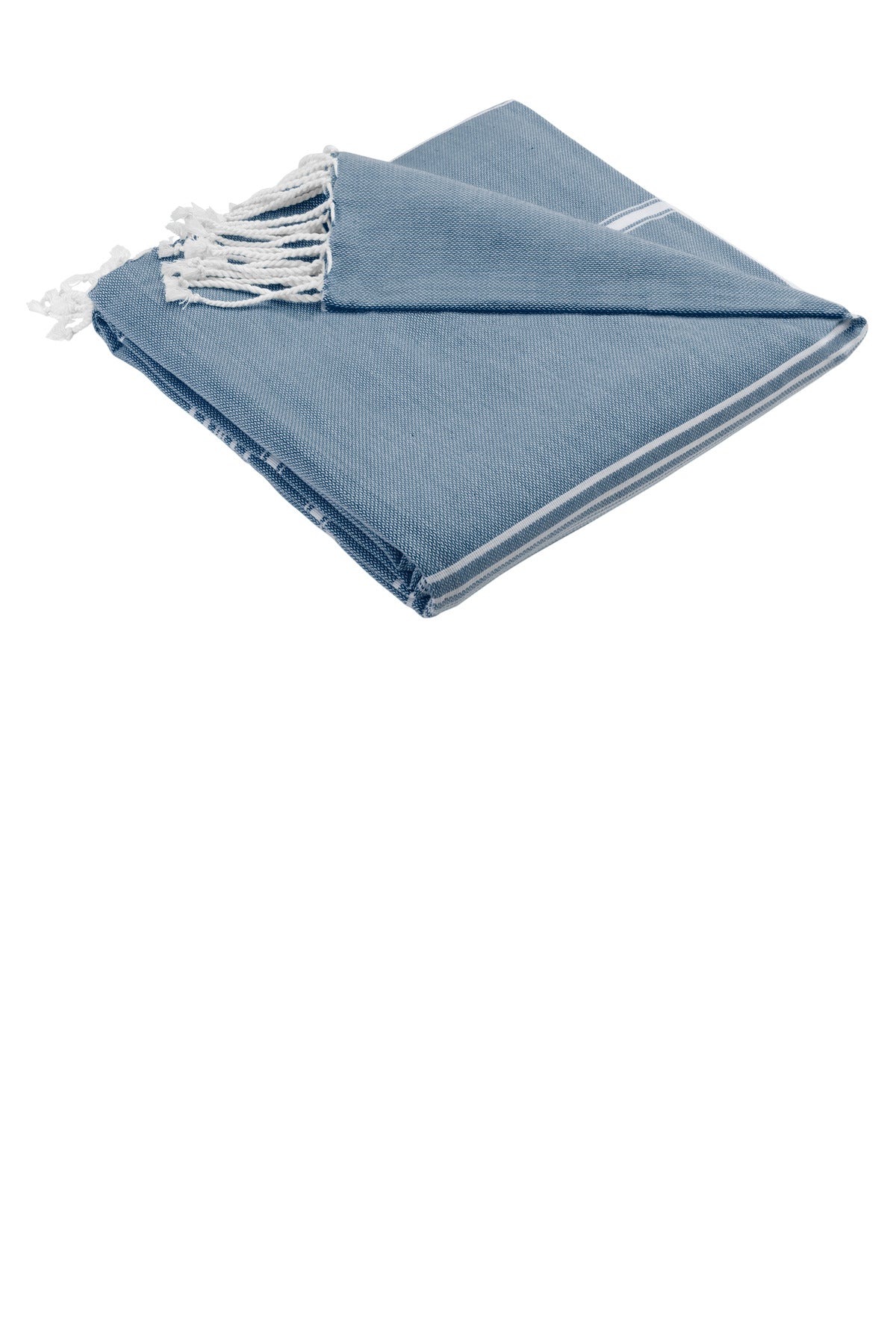 Port Authority Cali Throw BP90 Unisex Accessories Robes & Towels