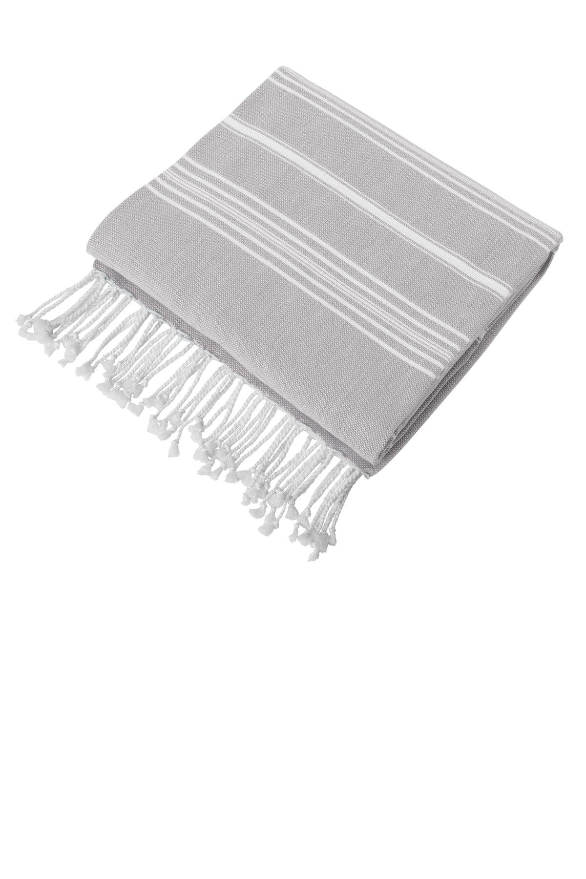 Port Authority Cali Throw BP90 Unisex Accessories Robes & Towels