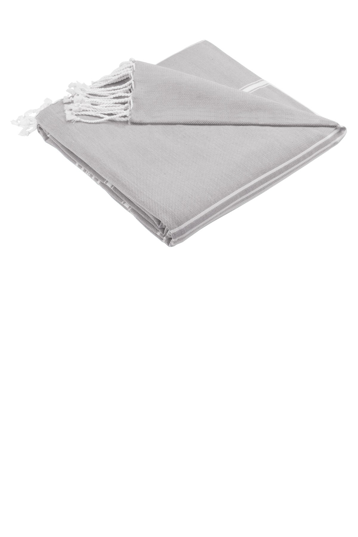 Port Authority Cali Throw BP90 Unisex Accessories Robes & Towels