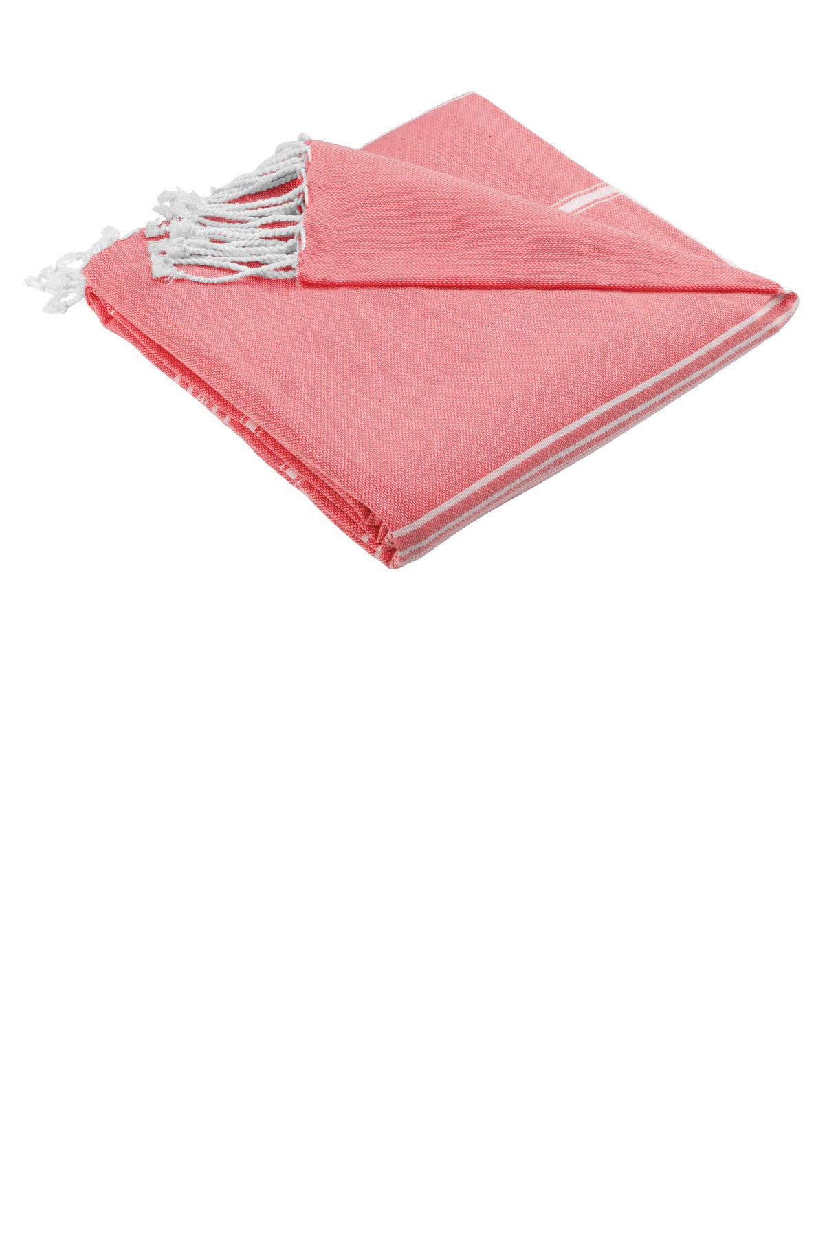 Port Authority Cali Throw BP90 Unisex Accessories Robes & Towels