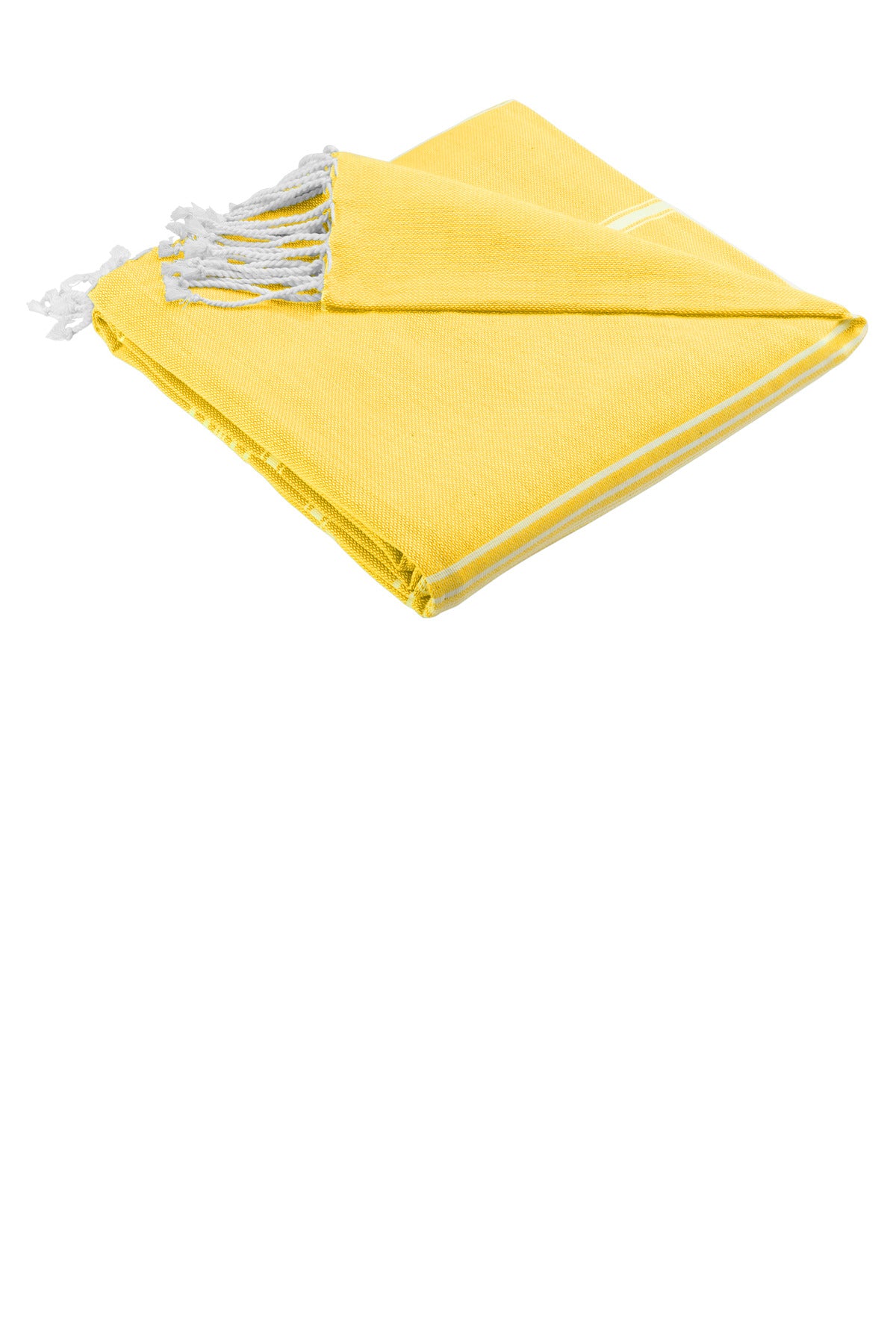 Port Authority Cali Throw BP90 Unisex Accessories Robes & Towels