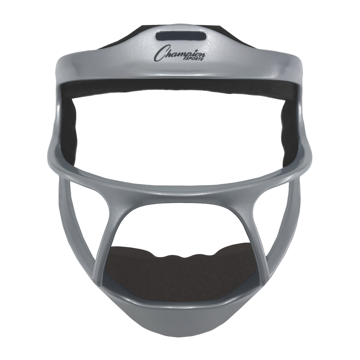 Champion Sports Magnesium Softball Facemask Softball Defensive Fielders Masks All