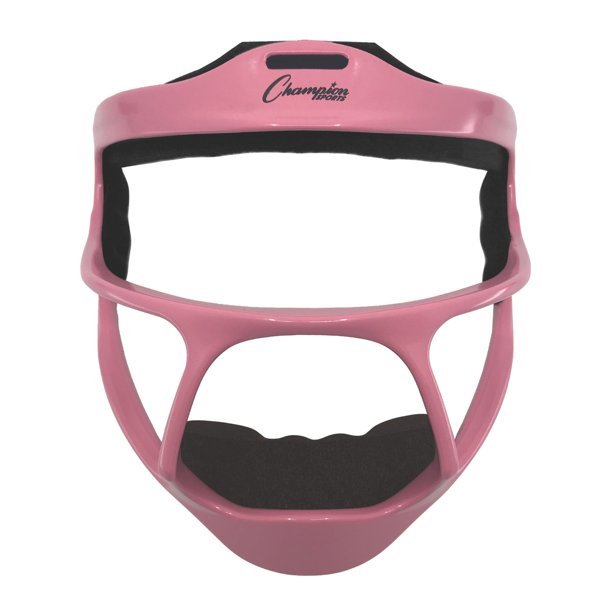 Champion Sports Magnesium Softball Facemask Softball Defensive Fielders Masks All
