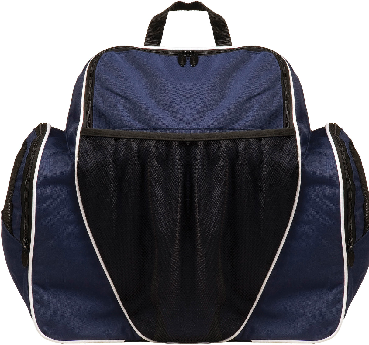 Champion Sports All Purpose Backpack Unisex Accessories Bags & Backpacks