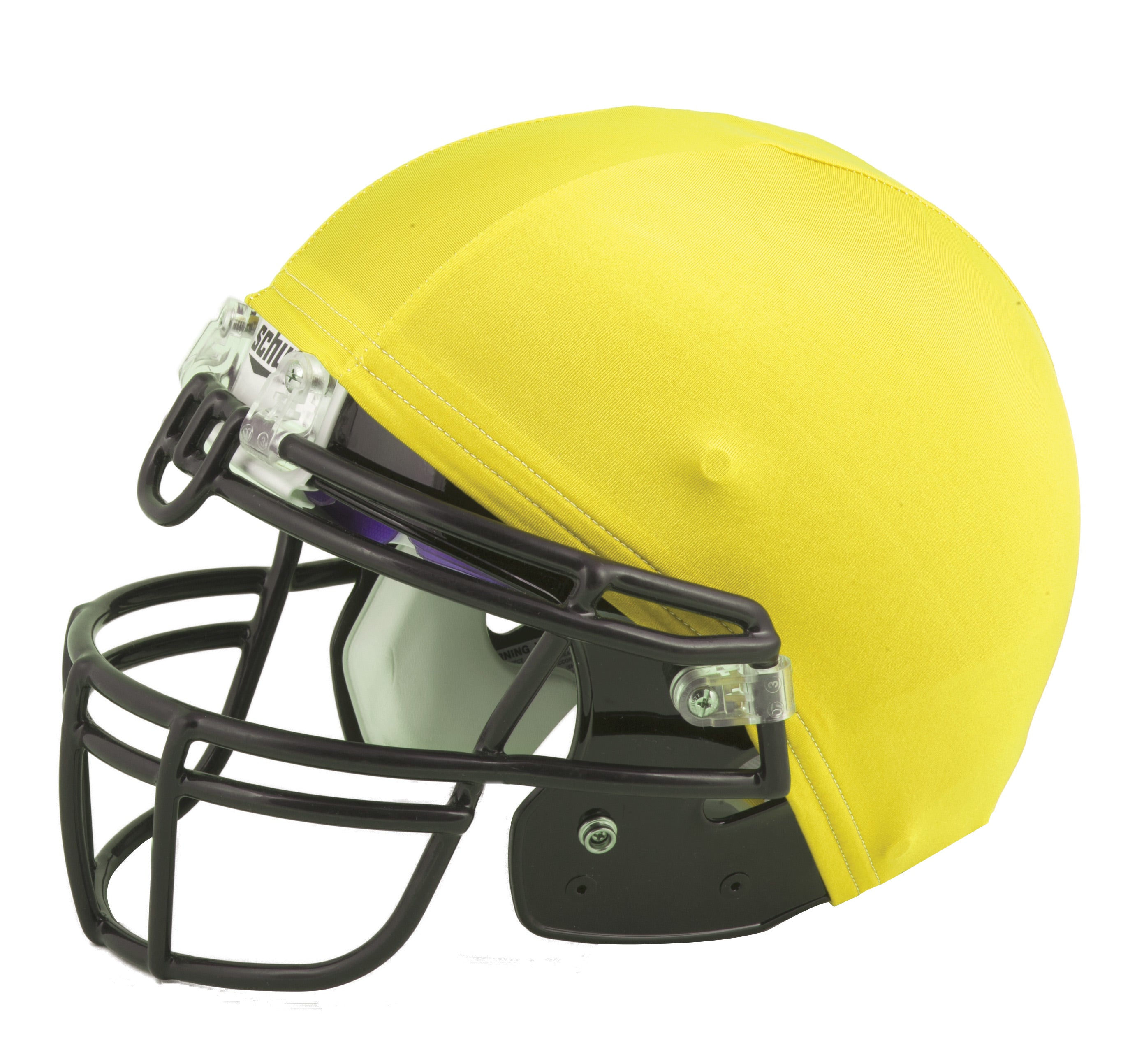 Champion Sports Football Helmet Cover 12 Pack League Outfitters