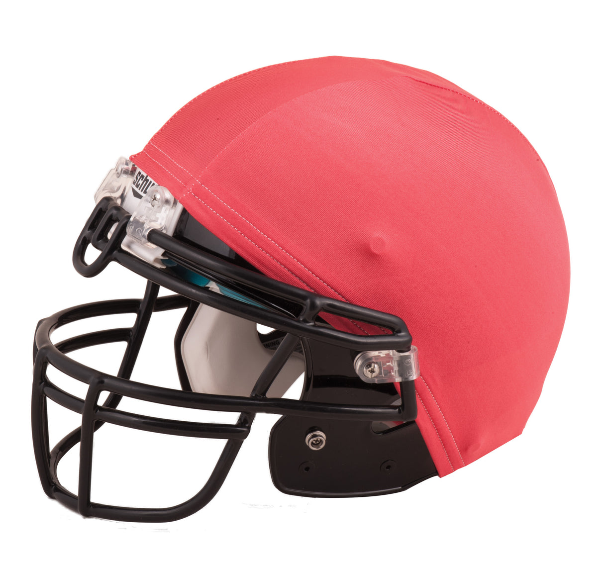 Champion Sports Football Helmet Cover - 12 Pack Football Helmet Accessories All