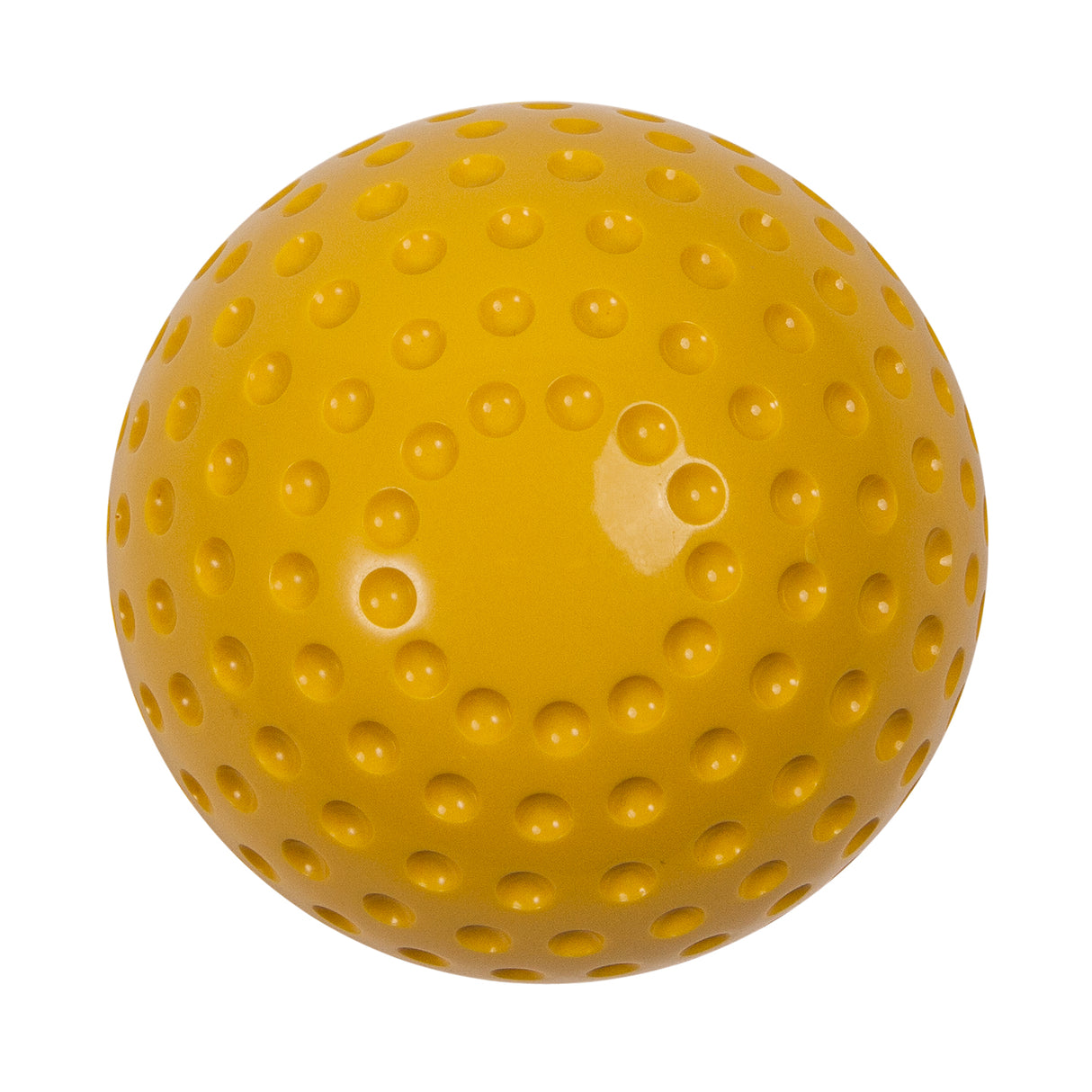 Champion Sports Dimpled Pitching Machine Softball Softball Softballs All