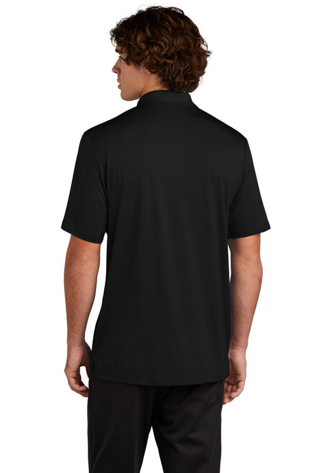 Sport-Tek Sideline Polo ST535 Mens Apparel Shirts & Tops