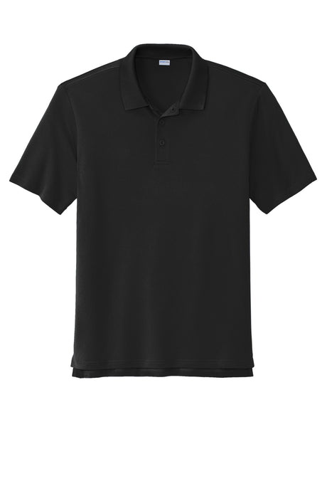 Sport-Tek Sideline Polo ST535 Mens Apparel Shirts & Tops