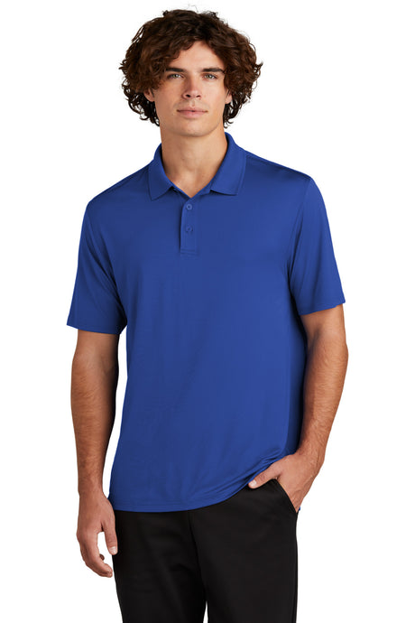 Sport-Tek Sideline Polo ST535 Mens Apparel Shirts & Tops
