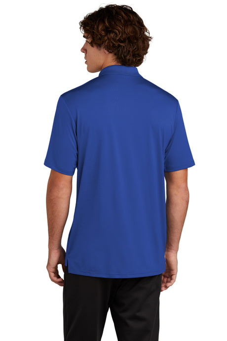 Sport-Tek Sideline Polo ST535 Mens Apparel Shirts & Tops