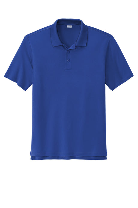 Sport-Tek Sideline Polo ST535 Mens Apparel Shirts & Tops
