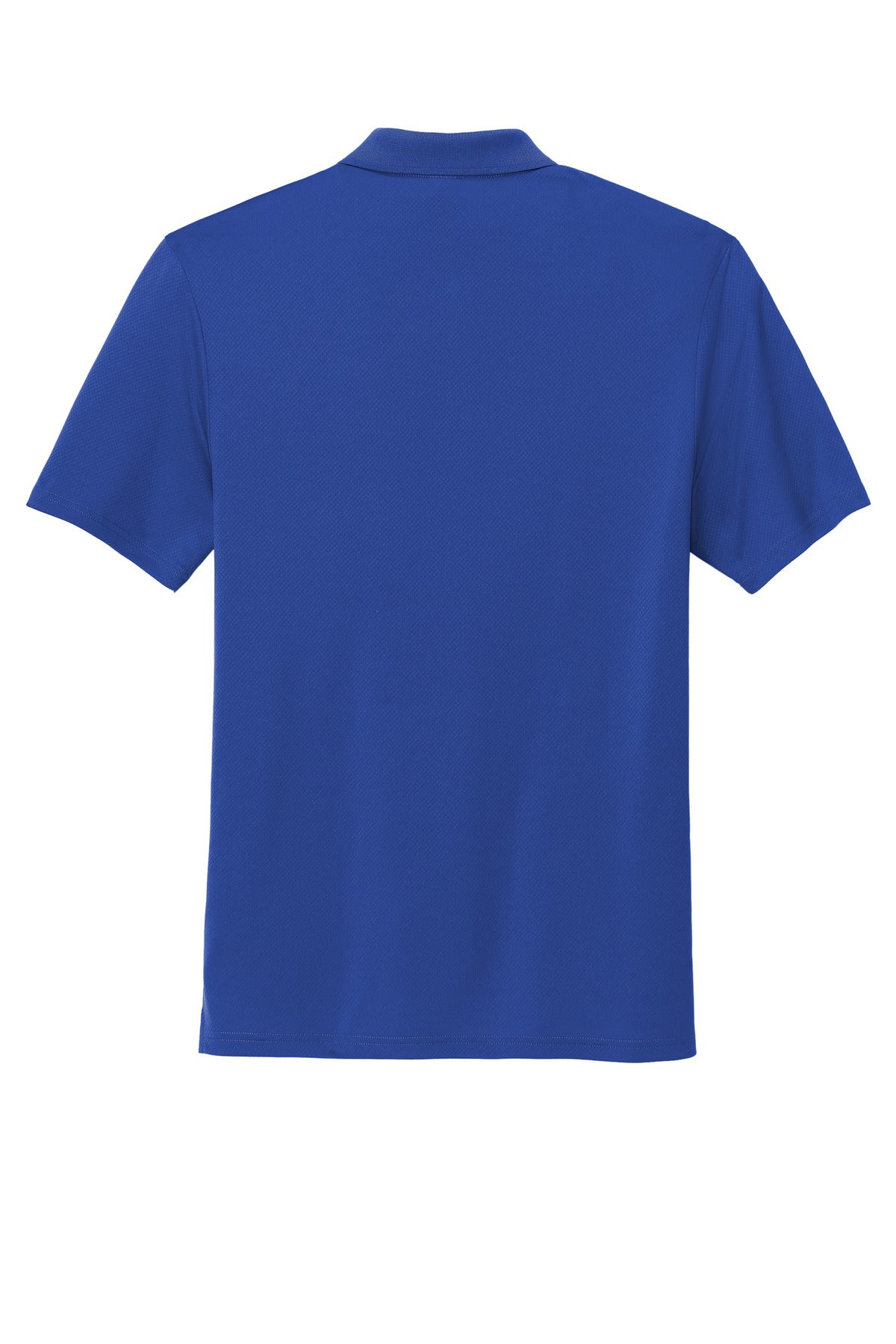 Sport-Tek Sideline Polo ST535 Mens Apparel Shirts & Tops